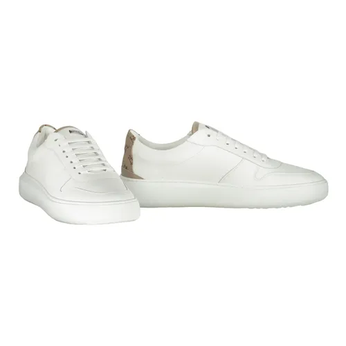 Herno - Shoes > Sneakers - White - Herno - Modalova