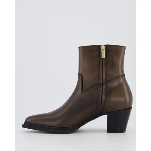 Shoes > Boots > Cowboy Boots - - Gibaldi - Modalova