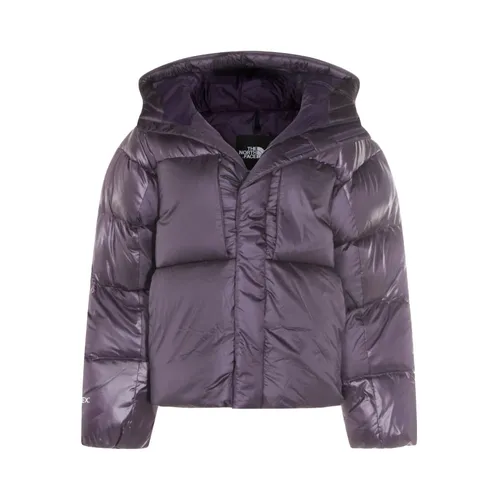 Jackets > Down Jackets - - The North Face - Modalova
