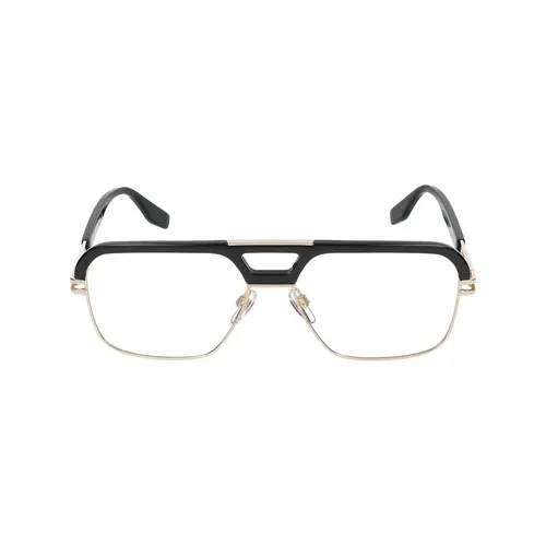 Accessories > Glasses - - Marc Jacobs - Modalova
