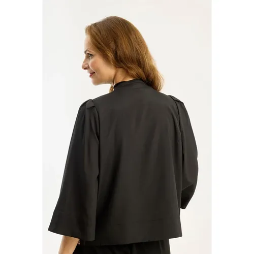 Jackets > Vests - - IN Front - Modalova