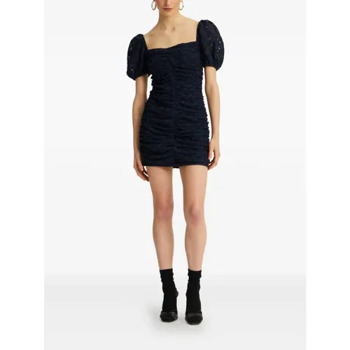 Dresses > Occasion Dresses > Party Dresses - - Rotate Birger Christensen - Modalova