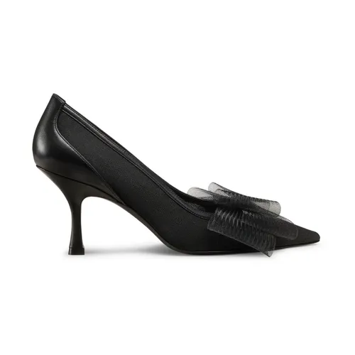 Shoes > Heels > Pumps - - Stuart Weitzman - Modalova