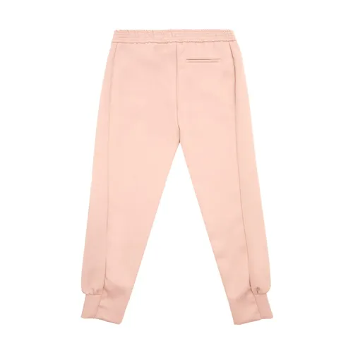 Trousers > Sweatpants - - Lardini - Modalova