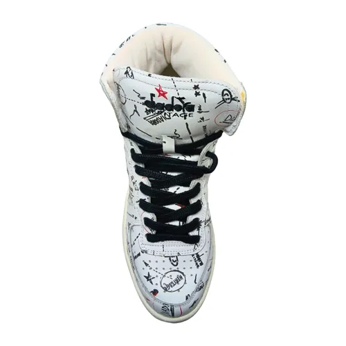 Shoes > Sneakers - - Diadora - Modalova