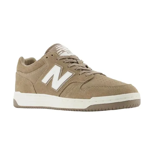 Shoes > Sneakers - - New Balance - Modalova