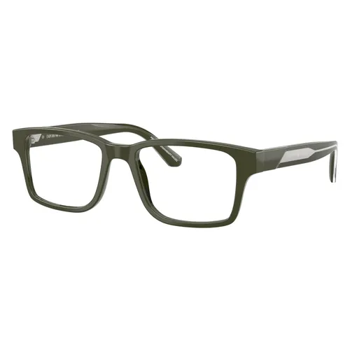 Accessories > Glasses - - Emporio Armani - Modalova
