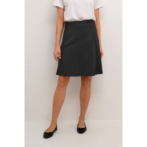 Skirts > Short Skirts - - Kaffe - Modalova