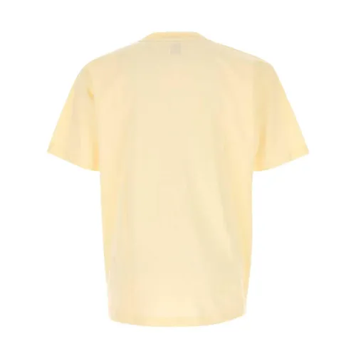 Tops > T-Shirts - - New Balance - Modalova