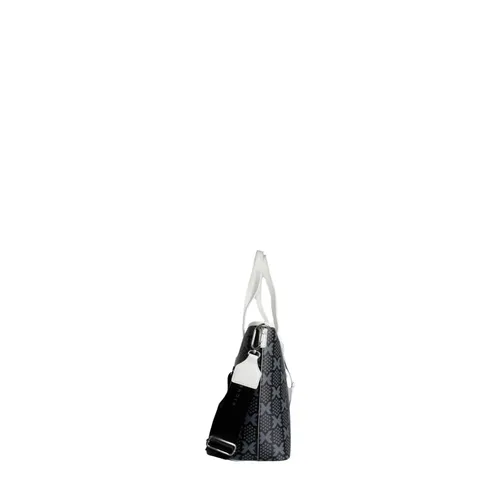 Bags > Tote Bags - - John Richmond - Modalova