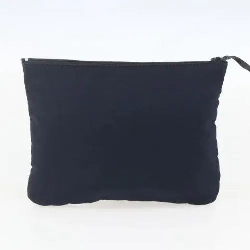 Pre-owned > Pre-owned Bags > Pre-owned Tote Bags - - Loewe Pre-owned - Modalova