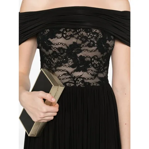 Dresses > Occasion Dresses > Party Dresses - - Zimmermann - Modalova