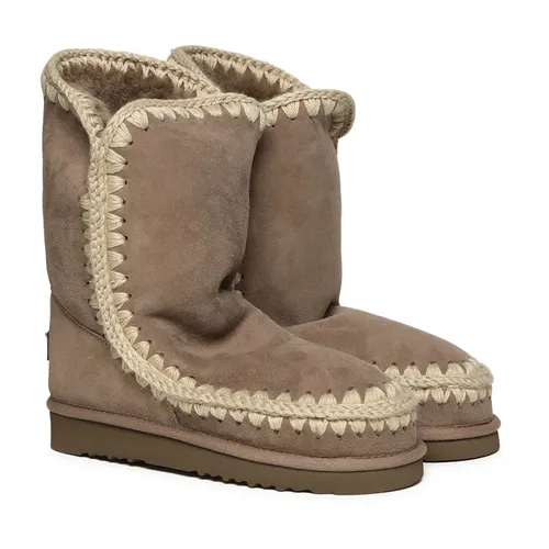 Shoes > Boots > Winter Boots - - Mou - Modalova