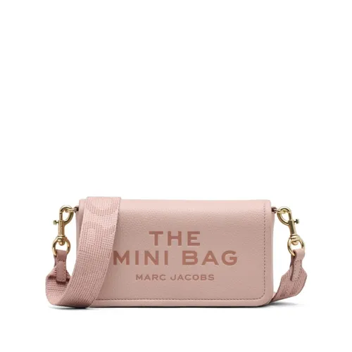 Bags > Cross Body Bags - - Marc Jacobs - Modalova