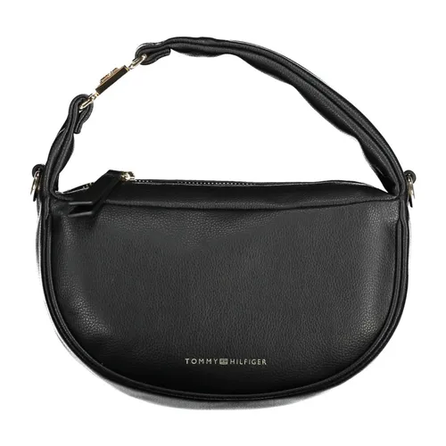 Bags > Handbags - - Tommy Hilfiger - Modalova