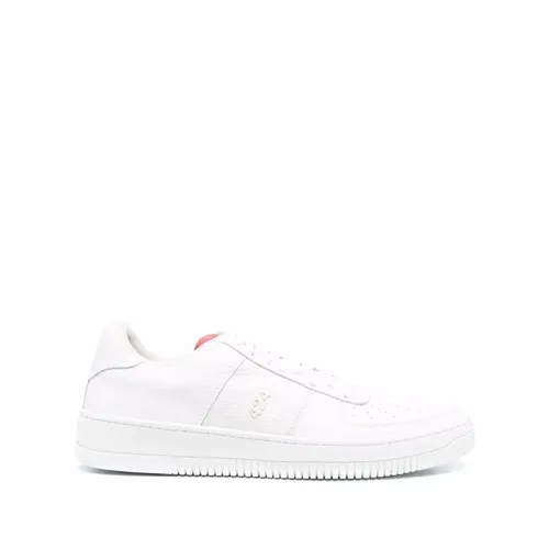 Shoes > Sneakers - White - 424 - Modalova