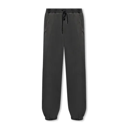 Trousers > Sweatpants - - Converse - Modalova