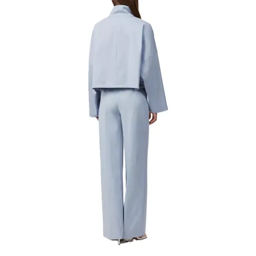 Jackets > Light Jackets - - Drykorn - Modalova
