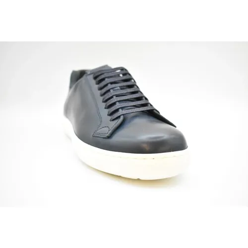Shoes > Sneakers - - Church's - Modalova