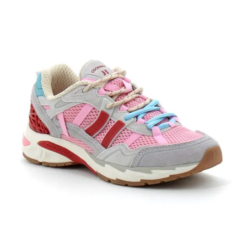 Shoes > Sneakers - - Coolway - Modalova