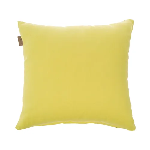 Home > Textiles > Pillows & Pillow Cases - - Etro - Modalova