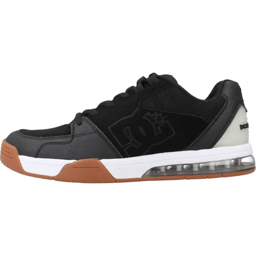 Shoes > Sneakers - - DC Shoes - Modalova