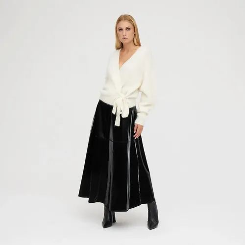 Dresses > Day Dresses > Maxi Dresses - - Federica Tosi - Modalova