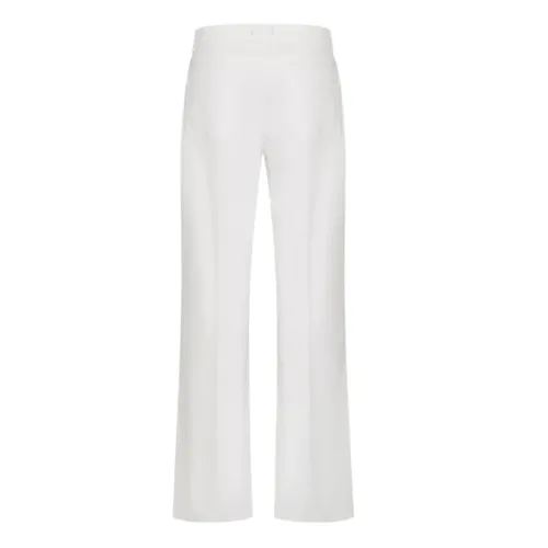 Jeans > Straight Jeans - - Seventy - Modalova