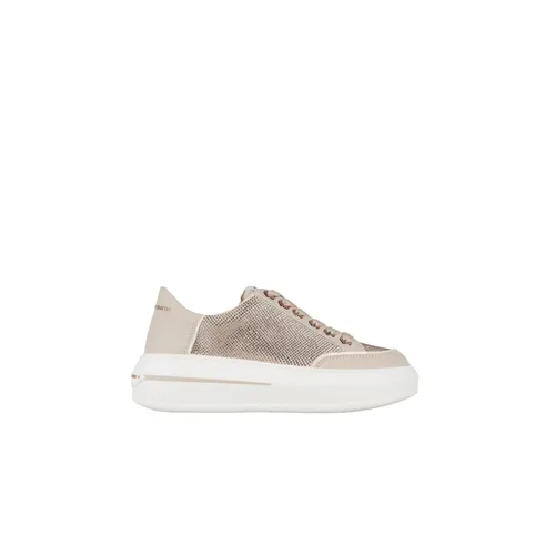 Shoes > Sneakers - - Alexander Smith - Modalova