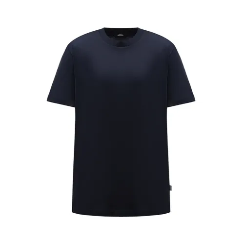 Tops > T-Shirts - - Hugo Boss - Modalova