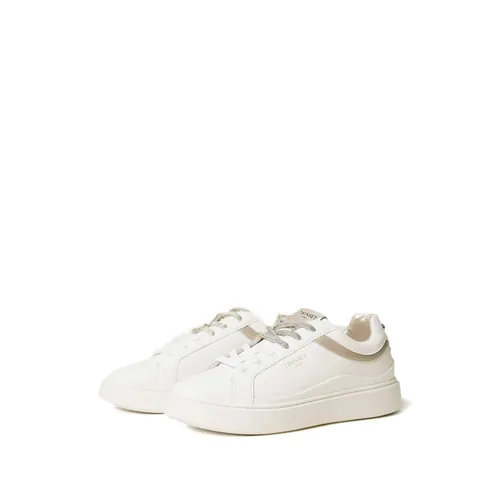 Shoes > Sneakers - - Twinset - Modalova