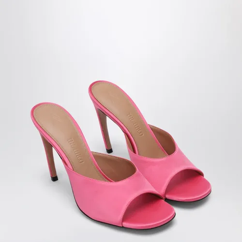 Shoes > Heels > Heeled Mules - - The Attico - Modalova