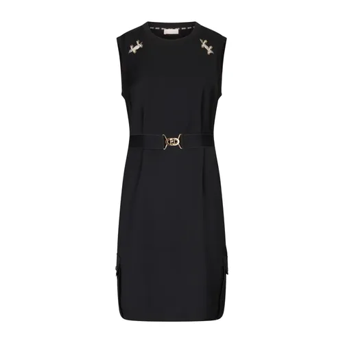 Dresses > Day Dresses > Short Dresses - - Liu Jo - Modalova