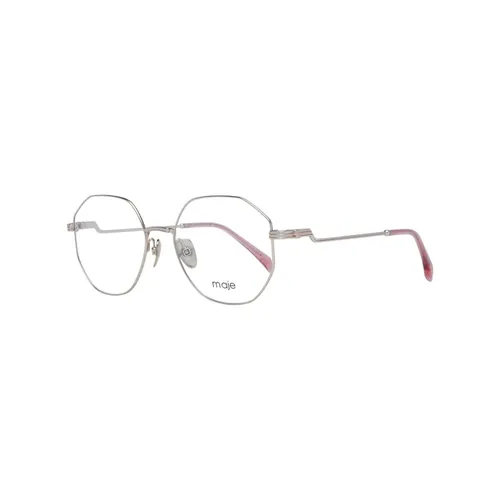 Accessories > Glasses - - Maje - Modalova
