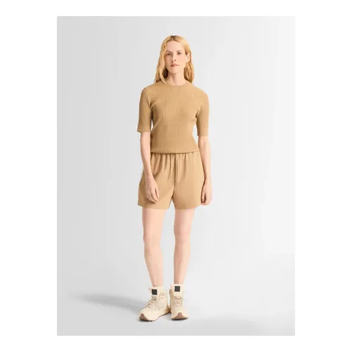 Knitwear > Round-neck Knitwear - - Fusalp - Modalova