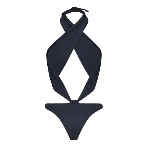 Swimwear > One-piece - - Reina Olga - Modalova