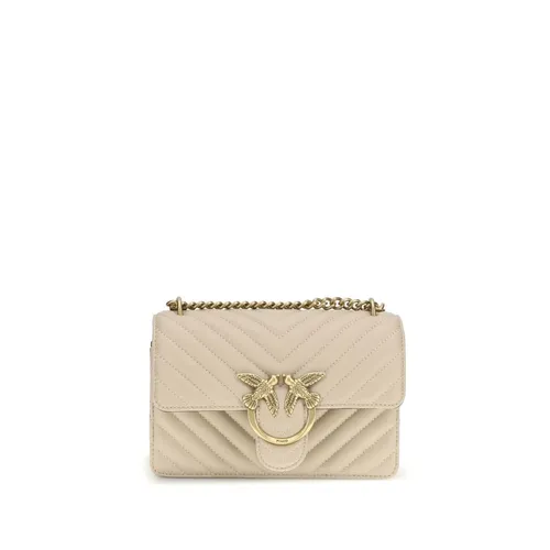 Bags > Cross Body Bags - - Pinko - Modalova