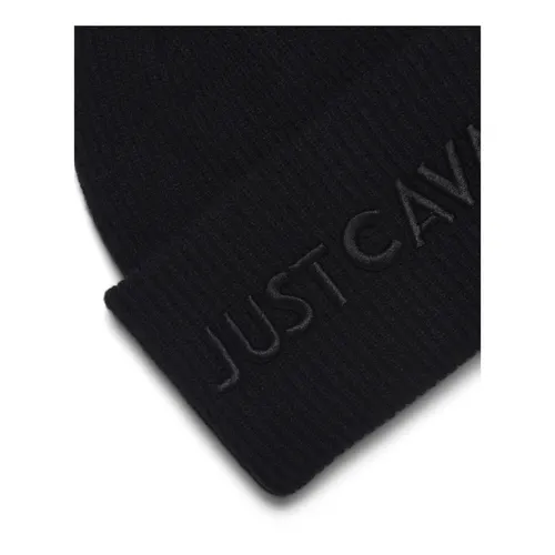Accessories > Hats > Beanies - - Just Cavalli - Modalova