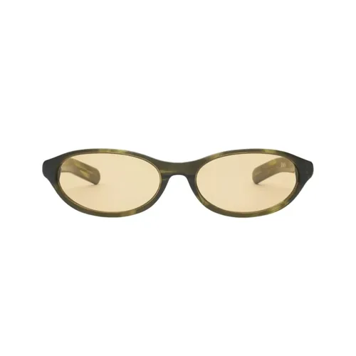 Accessories > Sunglasses - - Flatlist - Modalova