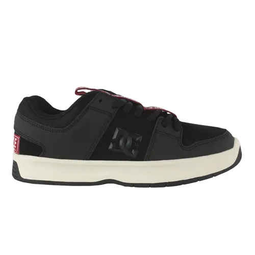 Shoes > Sneakers - - DC Shoes - Modalova