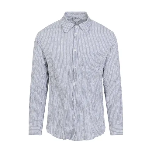 Shirts > Casual Shirts - - Bottega Veneta - Modalova