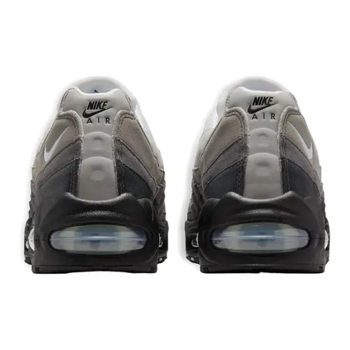 Shoes > Sneakers - - Nike - Modalova