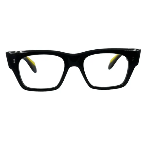 Accessories > Glasses - - Cutler And Gross - Modalova