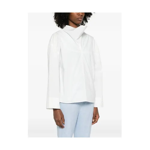 Blouses & Shirts > Blouses - - Soeur - Modalova