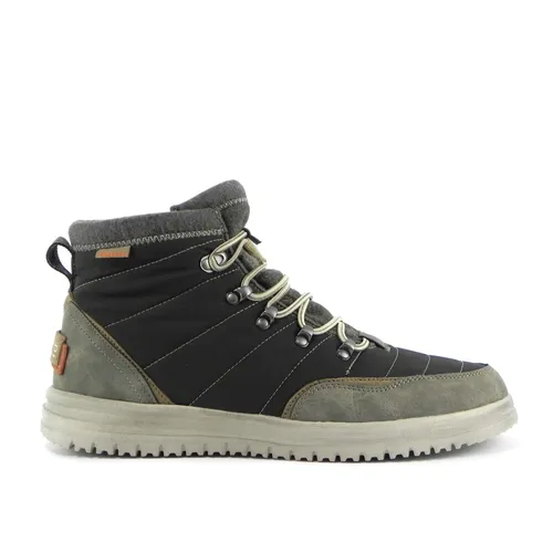 Shoes > Boots > Lace-up Boots - - Hey Dude - Modalova