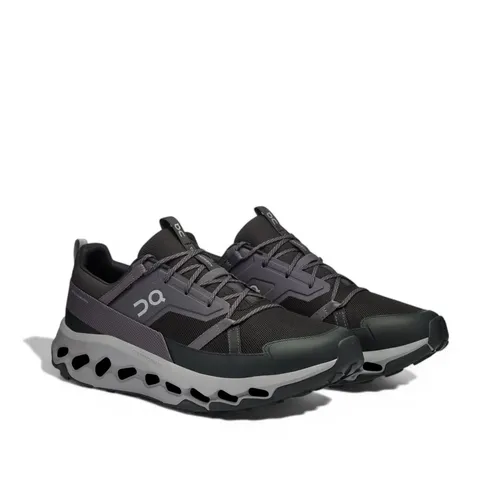 Shoes > Sneakers - - On Running - Modalova