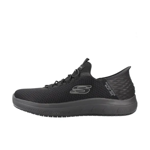 Shoes > Sneakers - - Skechers - Modalova