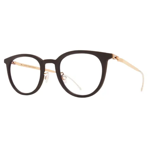 Accessories > Glasses - - Mykita - Modalova