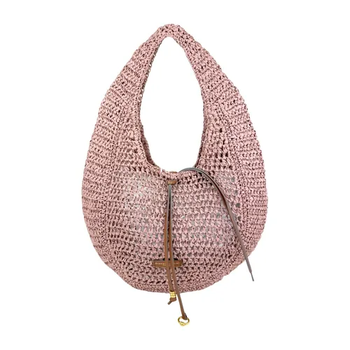 Bags > Handbags - - Gianni Chiarini - Modalova