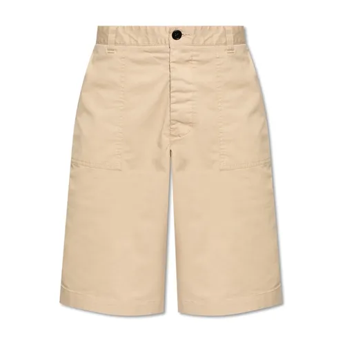 Shorts > Casual Shorts - - AllSaints - Modalova